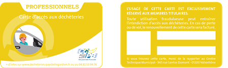 Carte_dechet_professionnel_def_448x134_0