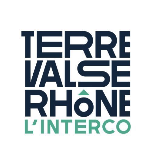 Déchèterie VEOLIA Terre Valserhône L’Interco