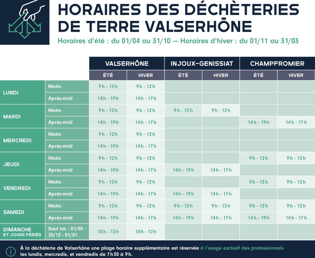 horaires-decheterie-ete_hiver